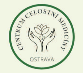 Centrum celostní medicíny Ostrava